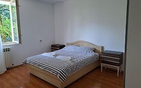 Apartman Aya Rejana