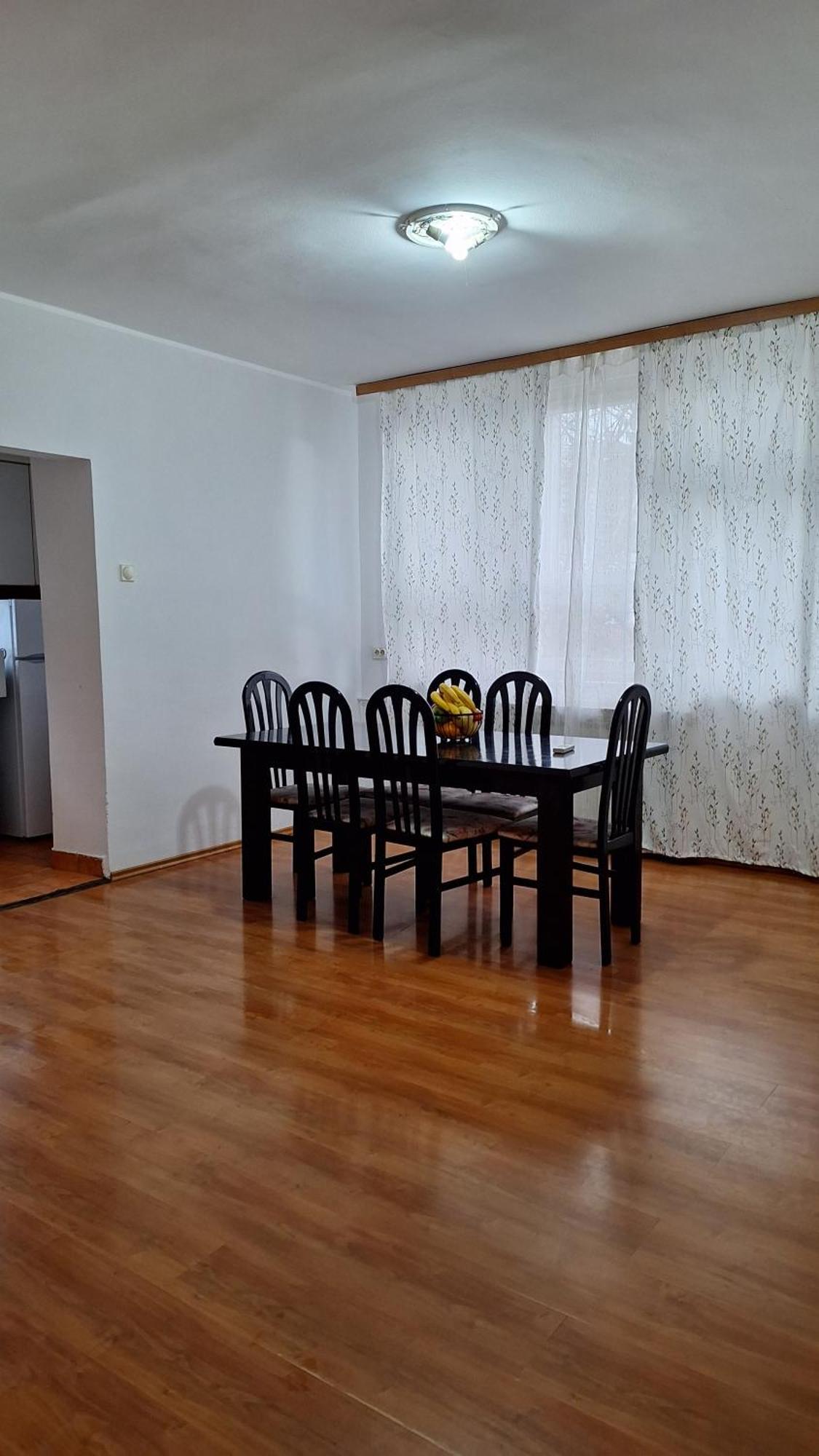 Apartman Aya Rejana SJJ Exterior photo