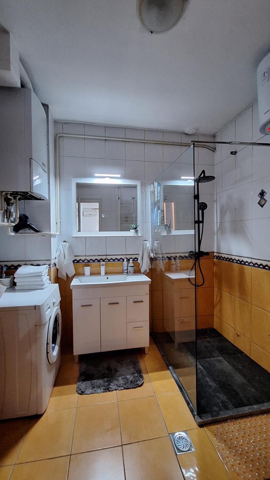 Apartman Aya Rejana SJJ Exterior photo