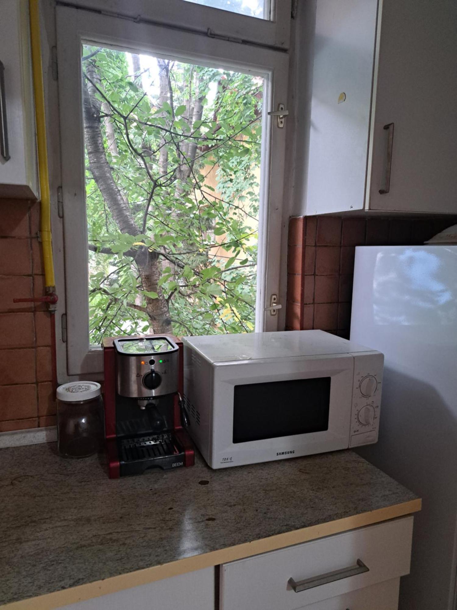 Apartman Aya Rejana SJJ Exterior photo